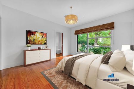 15A Kenny Street, BALWYN NORTH, VIC - Photo 4