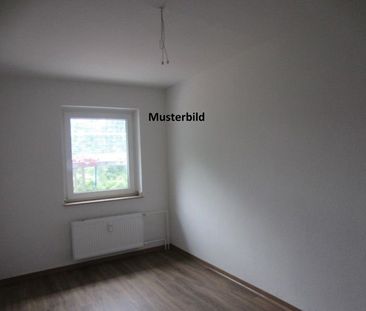 Schöne 2-Zimmer-Wohnung unweit des Folkwangmuseums! - Foto 1