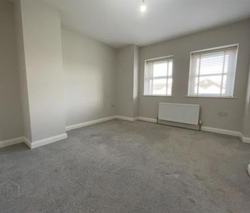 14 Beaumont Avenue, Portadown, Craigavon, BT63 5ZQ - Photo 5