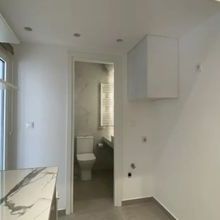Studio/Γκαρσονιέρα για ενοικίαση - Καλλιθέα, - Photo 1