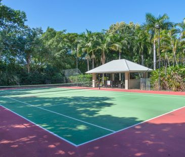 45/24-70 Nautilus Street, Port Douglas QLD - Photo 1