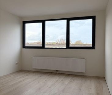 Amsterdamsestraatweg 973A - Foto 5