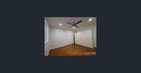 Low maintenance beautiful home! - Photo 3