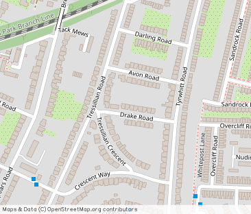 Drake Road, Brockley - Photo 1