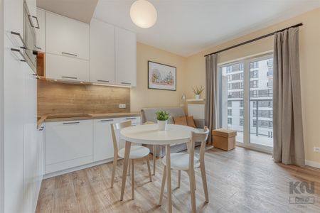 Łódź, Śródmieście, Legionów - Zdjęcie 3