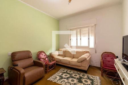 Imoveis - No Jardim São Paulo (Zona Leste) - Foto 2
