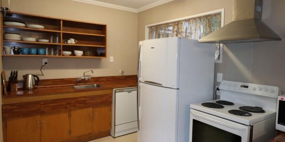 Ness Street Room - Photo 3