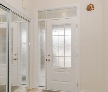 For Lease - 200 Sky Harbour Drive, Brampton, Ontario - Photo 3