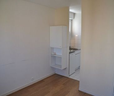 Residence Les Facs Charles Fabre 16 rue Charles Fabre, 63000, Clerm... - Photo 3