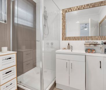 7/70 Collins Street, Thornbury VIC 3071 - Photo 4
