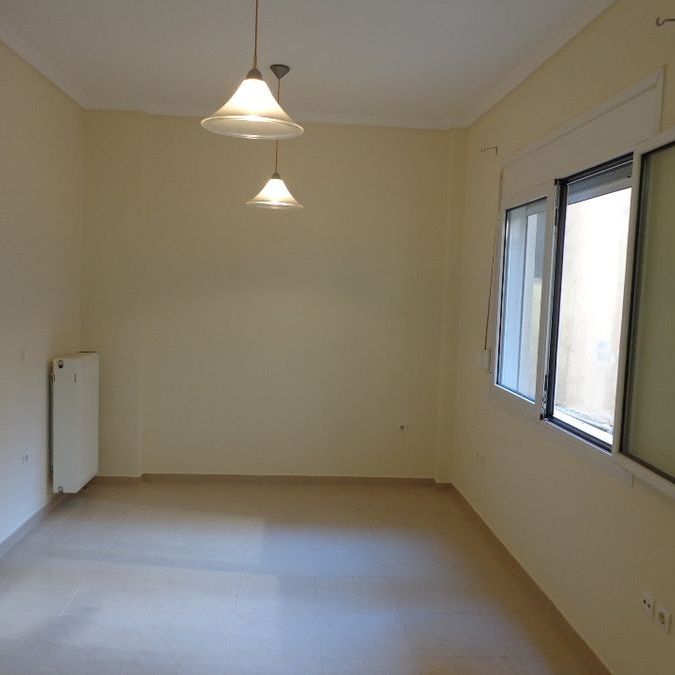 Studio/Γκαρσονιέρα για ενοικίαση Διοικητήριο (Κέντρο Θεσσαλονίκης) - Photo 1