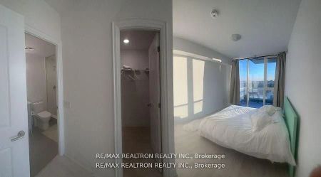 10 Gatineau Drive #311W - Photo 2