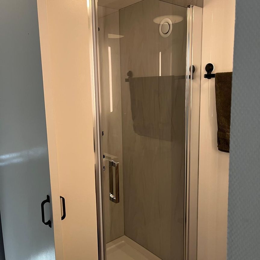 Appartement te huur: Singel 443-H 3311 HH Dordrecht - Photo 1