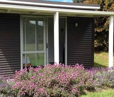 Glamping 111 Miro Place - Photo 5