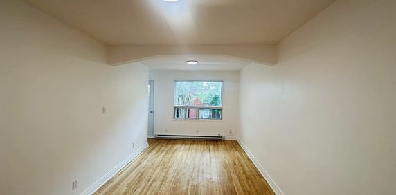 3 ½ à Louer Dans Ahuntsic Ouest - Photo 2