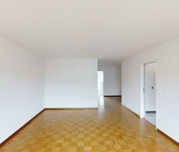 Loyers sans caution - Photo 4