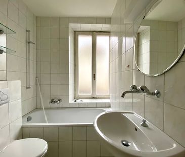 3 Zimmer, 85 m² - Photo 3