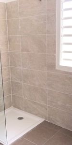 Location Appartement 69m² 3 pièces Fort de france - Photo 4