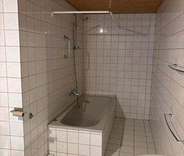 wohnung auf dem lande - Foto 1