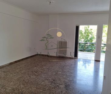 Διαμέρισμα για ενοικίαση Βάρη - Βάρκιζα - Photo 4