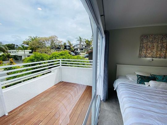 Looking for a single man - Photo 1