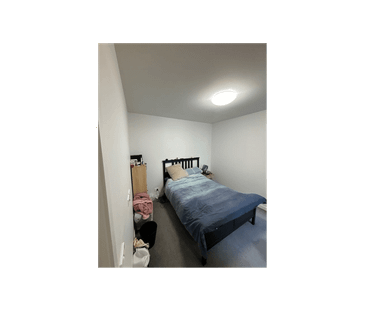 425/8 Railway Road, Cheltenham, Vic 3192 - Photo 6 | Rentumo