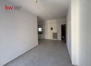 Studio/Γκαρσονιέρα για ενοικίαση - Νέος Κόσμος - Φωτογραφία 1