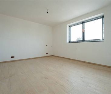 Appartement te huur - Photo 5