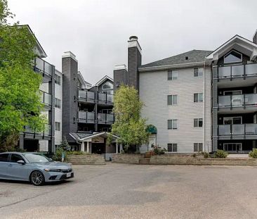 2 bedroom + 2 bathroom condo with wheelchair access | 10 Sierra Mor... - Photo 1