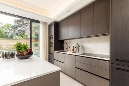 4 bedroom townhouse to rent - Photo 4