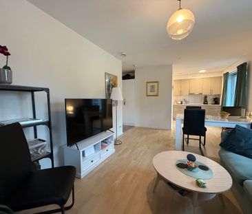 Vikaholmsallen 2 E - Photo 4