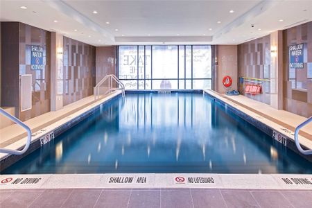 For Lease - 150 Main Street Unit# 1105, Hamilton, Ontario - Photo 3