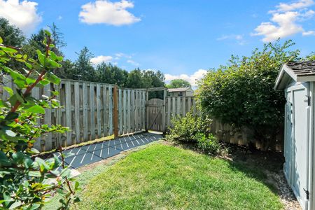 For Lease - 6247 Sundown Crescent Unit# 60, Orleans - Convent Glen and Area, Ontario - Photo 4