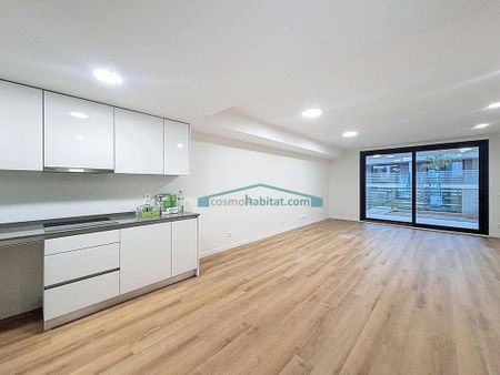 4 room luxury House for rent in San Antonio de Benagéber, Valencia - Photo 4