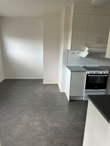 Finningevägen 70 C - Foto 5