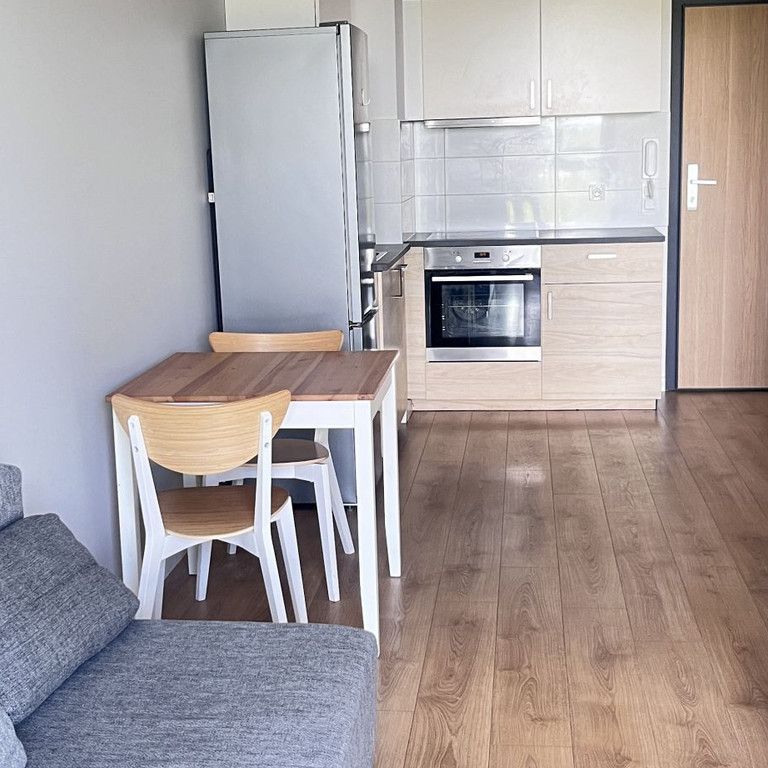 Warszawa, Białołęka, Żerań, Marywilska - Photo 1