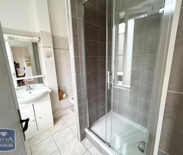 Location Appartement 1 pièce 18m² DOUAI 59500 - Photo 3