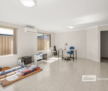 48A Frankel Street - Photo 1