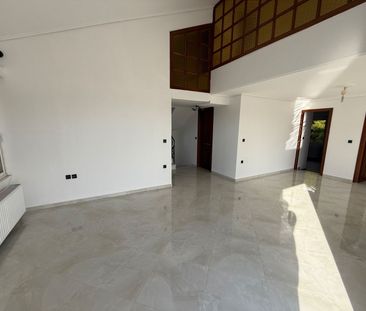Μονοκατοικία για ενοικίαση Λάκκα (Ανάβυσσος) - Photo 2