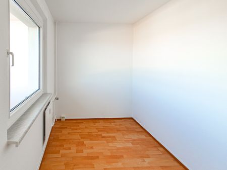 Nicolaistraße 15 - Photo 2