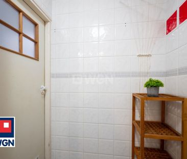 Mieszkanie na wynajem w bloku Gdynia, Działki leśne - Photo 5