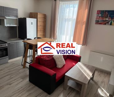 Prenájom 2 izbový byt, Poprad Veľká, parkovanie - Photo 3