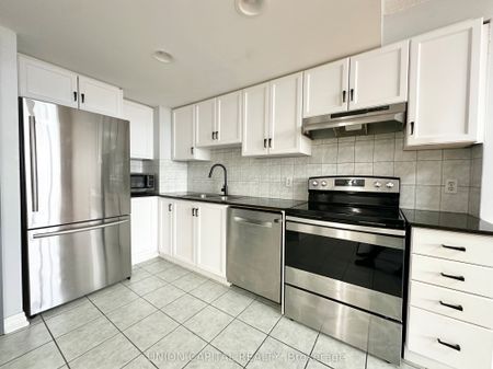 Tribeca Lofts - Photo 5