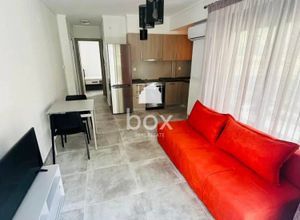 Studio/Γκαρσονιέρα για ενοικίαση - Φάληρο - Ιπποκράτειο, - Photo 2