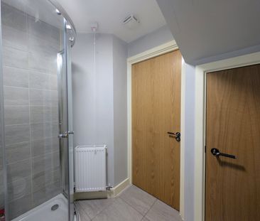 2 bedroom house to rent - Photo 3