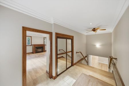 For Lease - 40 Algonquin Forest Drive, East Gwillimbury, Ontario - Photo 4