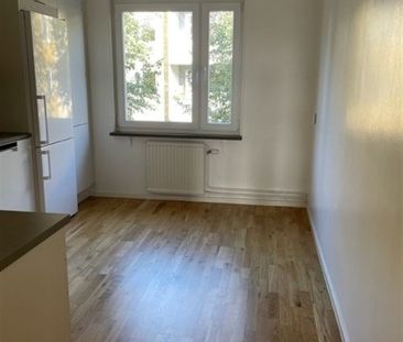 Ingenjörsgatan 51 C - Foto 1