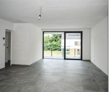 Appartement met 2 slaapkamers - in stijlvol nieuwbouwproject - Photo 5