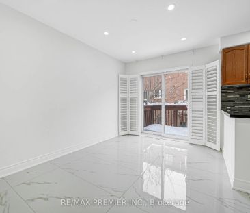 165 Fieldstone Drive #27 - Photo 4