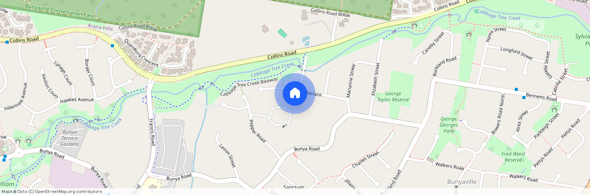 21 Garfield Tce, Qld 4053, Everton Hills